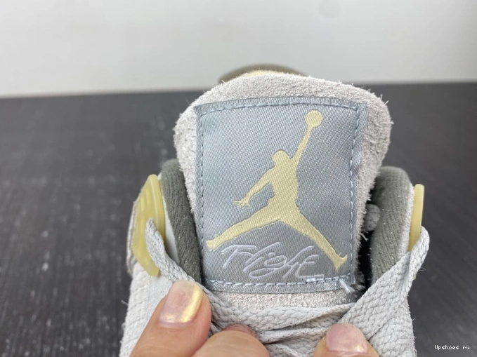 Retro Dust Photon Jordan DV3742-021 SE 4 Craft 0327